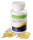 Herbalifeline