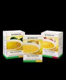 Sopa Instantânea caixa c/ 7