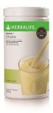 Shake Herbalife